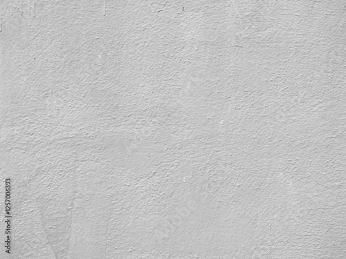 Minimalist Concrete Wall Texture – Smooth and Subtle Surface