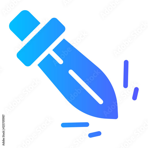 dagger