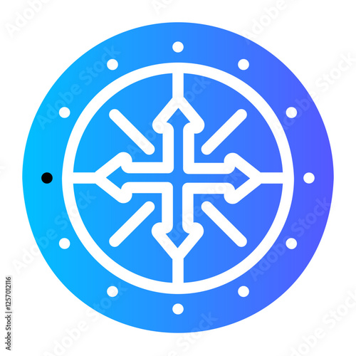 shield