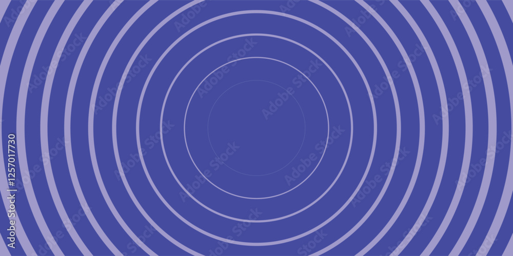Hand drawn circle line sketch set. Vector circular scribble doodle round circles for message note mark design element. Hand drawn circle line sketch set. Vector circular scribble doodle round circles for message note mark design element.