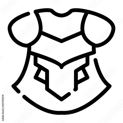 armor