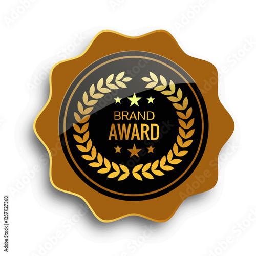 Brand Award Logo.ai