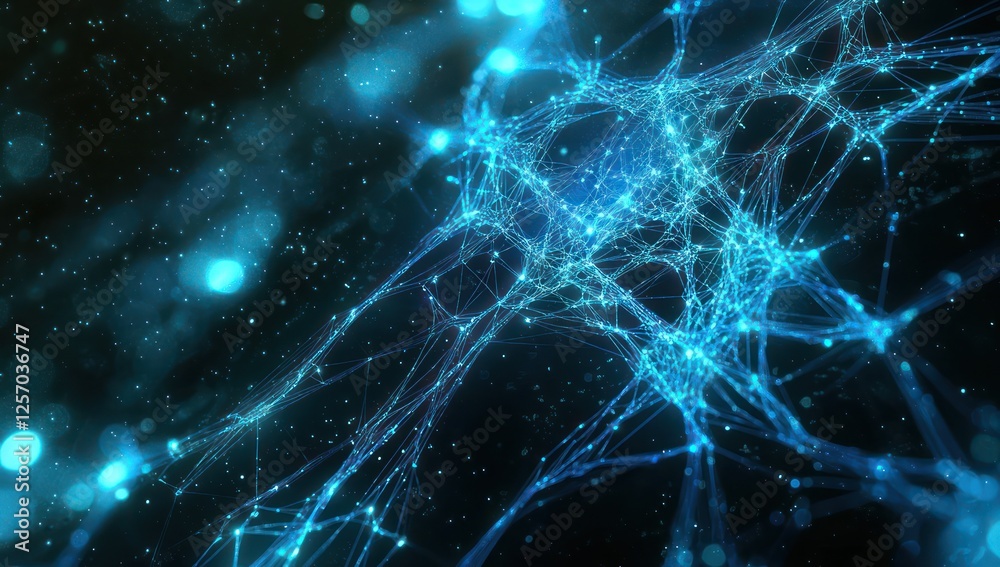 Futuristic technology hub glowing with digital energy , advanced AI interactions forming. Futuristic technology hub glowing with digital energy , advanced AI interactions forming.