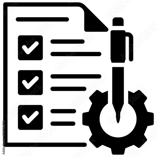 Condition Icon