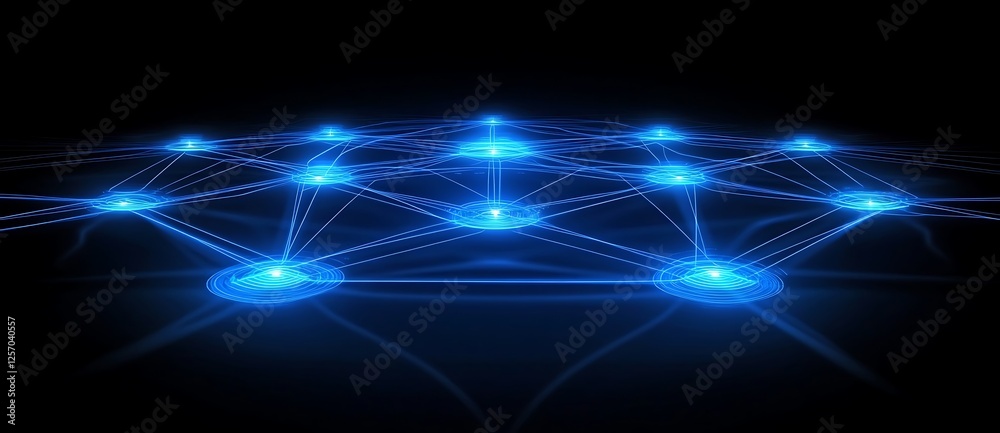 Best Background HD For Using Wallpaper Or Banner Or Anything Ealse Best Background HD For Using Wallpaper Or Banner Or Anything Ealse