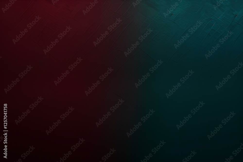 Obraz premium abstract colorful background
