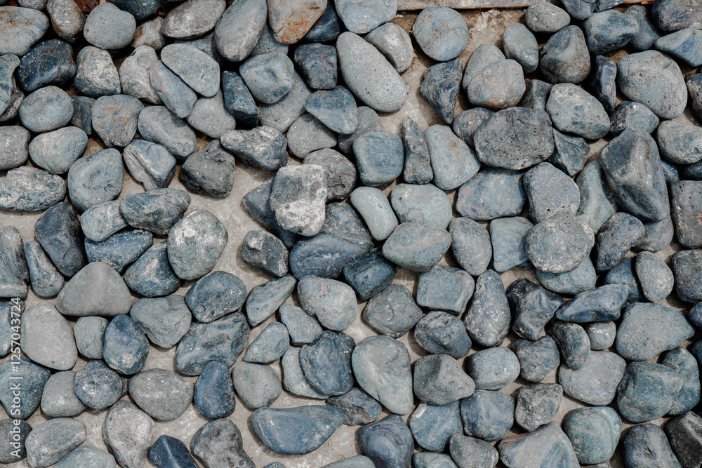 Stone Wall with Textured Pattern Background, Showcasing Natural Rough Surface and Unique Structural Details for an Aesthetic Look. Stone Wall with Textured Pattern Background, Showcasing Natural Rough Surface and Unique Structural Details for an Aesthetic Look.