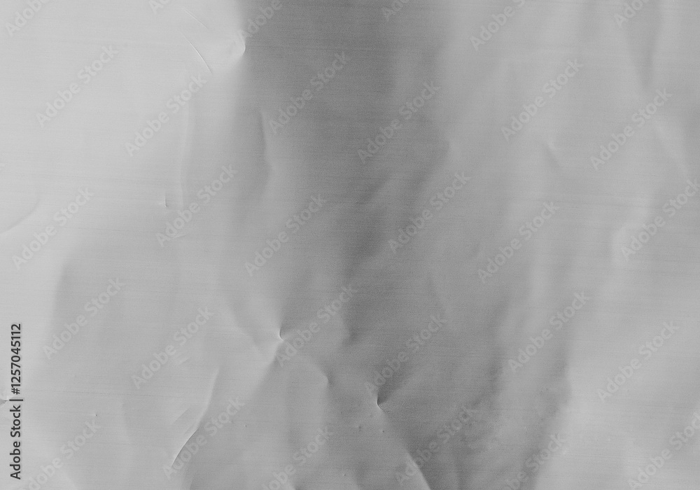White recycled craft paper texture as background. Grey paper texture, Old vintage page or grunge vignette of old newspaper. Pattern rough art creased grunge letter. Hardboard with copy space for text. White recycled craft paper texture as background. Grey paper texture, Old vintage page or grunge vignette of old newspaper. Pattern rough art creased grunge letter. Hardboard with copy space for text.