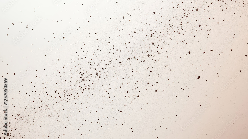 Ethereal dust particles dance in soft light studio abstract photography minimalist close-up visual serenity Ethereal dust particles dance in soft light studio abstract photography minimalist close-up visual serenity