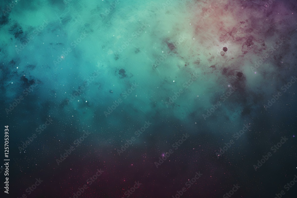 Fototapeta premium abstract grunge background
