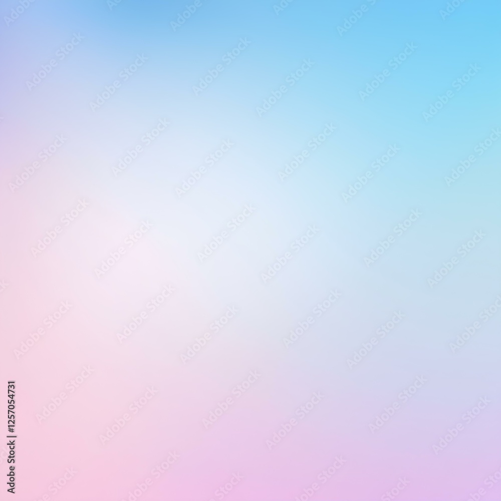 abstract colorful background abstract colorful background