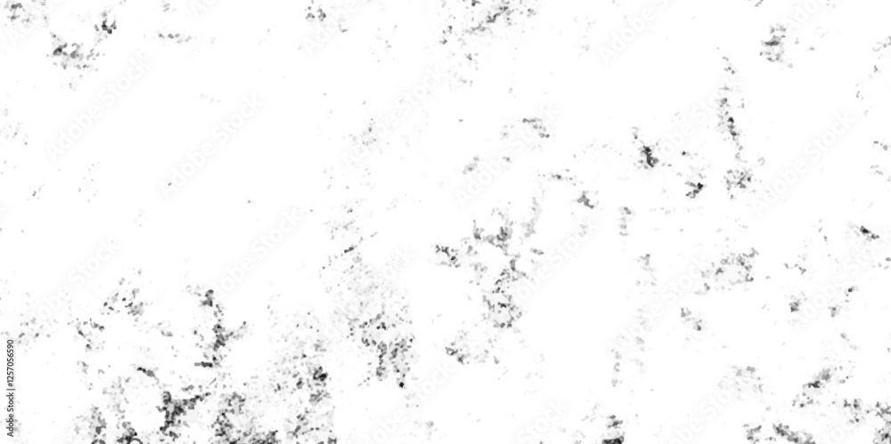 Black scratch dust crack wall white dust texture,dirt overlay or screen effect white dust and scratches on a black background,Distressed vector damage wall grunge black sketch texture.