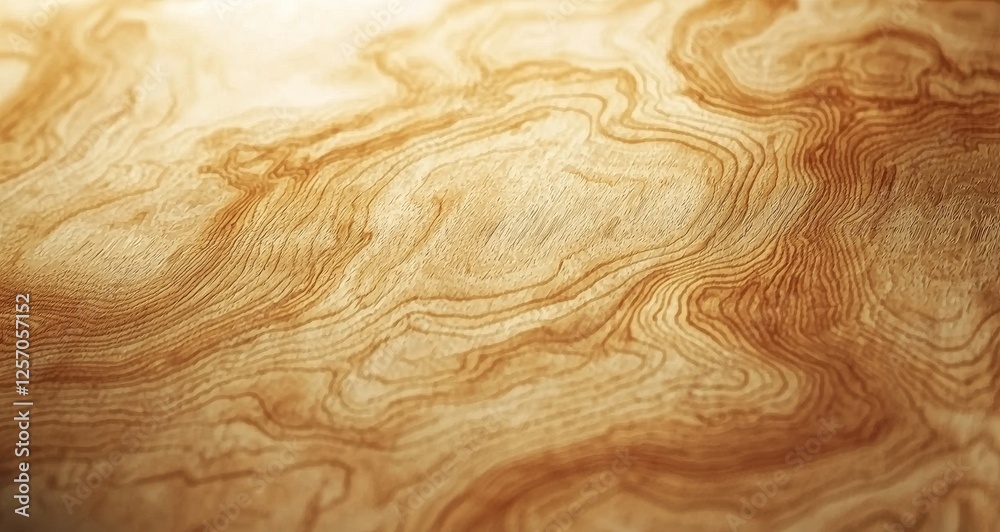 Captivating Wood Grain Patterns Nature Photography Macro Close-Up Textural Beauty Captivating Wood Grain Patterns Nature Photography Macro Close-Up Textural Beauty