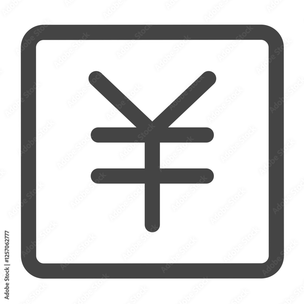 Use for mobile version of mall shopping outline icon pack Use for mobile version of mall shopping outline icon pack