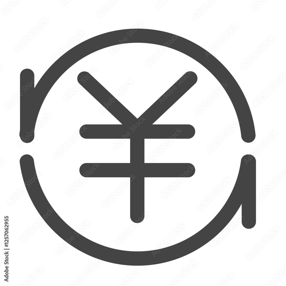Use for mobile version of mall shopping outline icon pack Use for mobile version of mall shopping outline icon pack