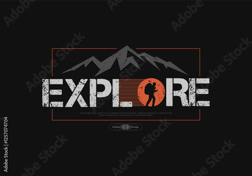 explore hobby with freedom adventure