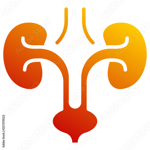 Urology Icon