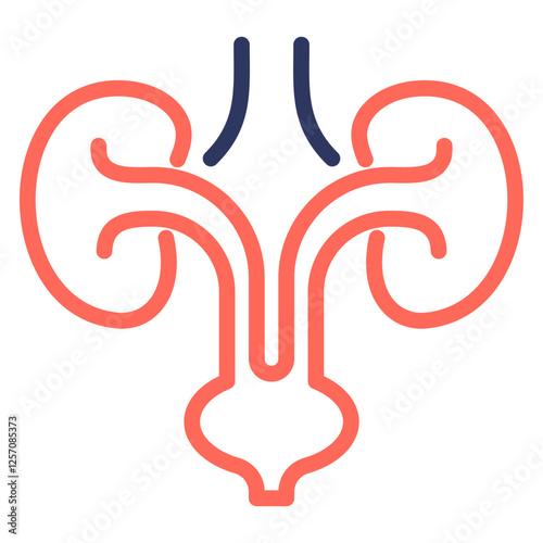 Urology Icon