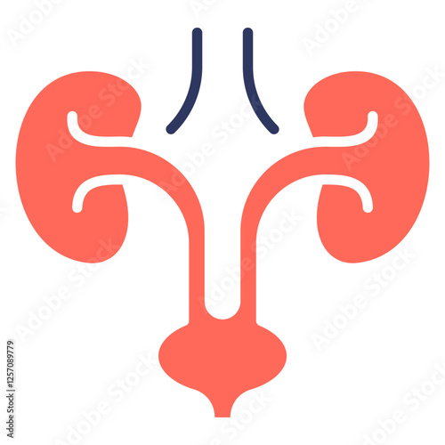 Urology Icon