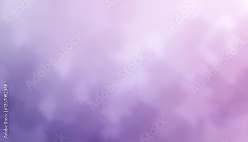 abstract purple background