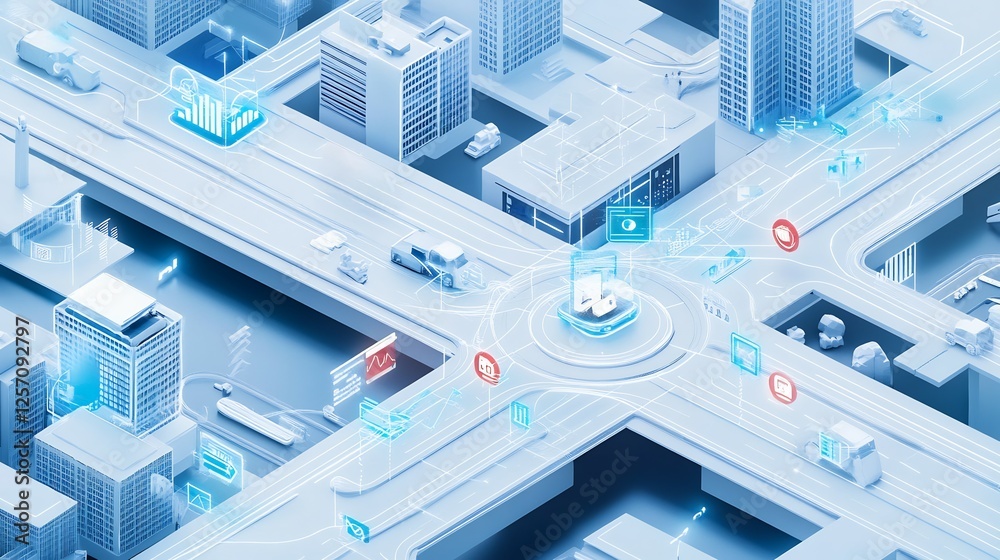 Conceptual roadmap of crosschannel engagement strategies for tech startups emphasizing seamless transitions and personalization Conceptual roadmap of crosschannel engagement strategies for tech startups emphasizing seamless transitions and personalization