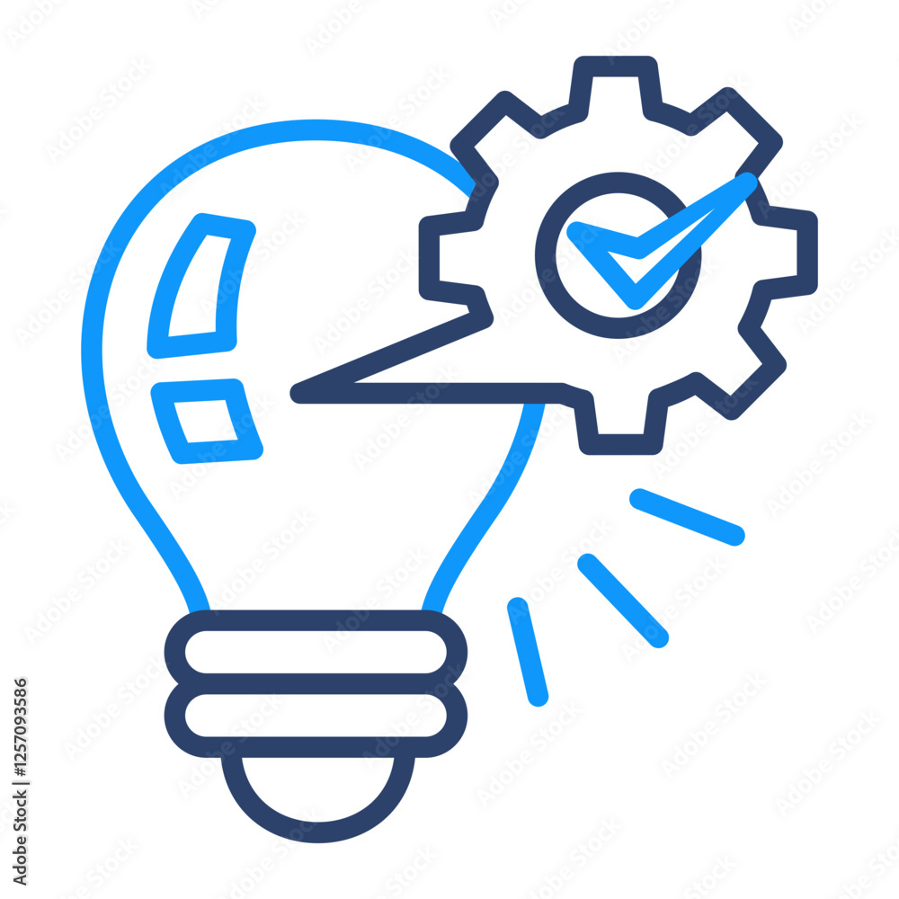 Innovation Innovation
