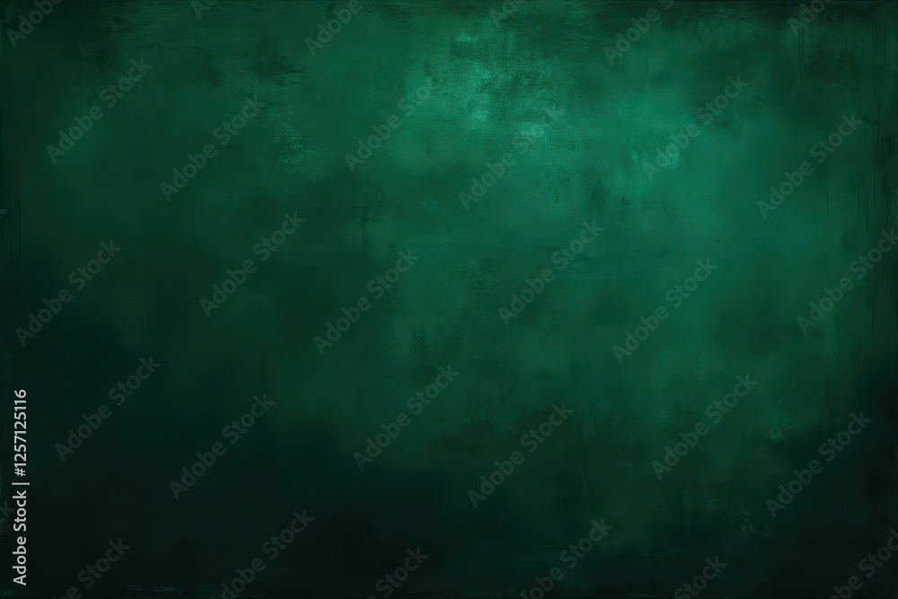 dark green background with a dark green background dark green background with a dark green background