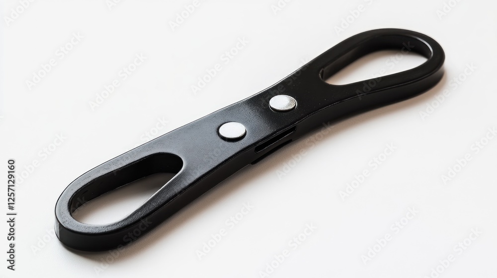 Black Car Accessories, Attachment, for the vehicle. Use for Car Parts Black Car Accessories, Attachment, for the vehicle. Use for Car Parts