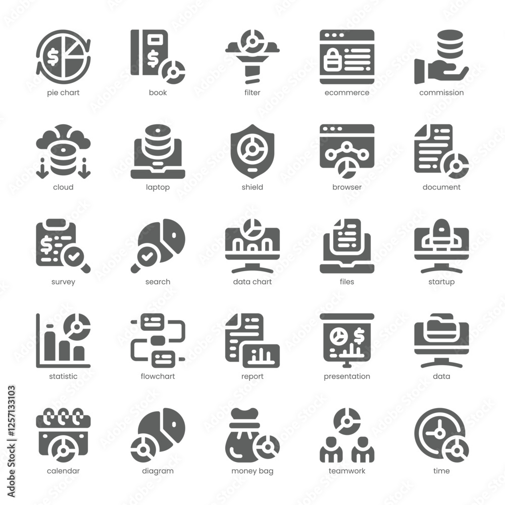 Sales Performance Icon pack for your website, mobile, presentation, and logo design. Sales Performance Icon solid design. Vector graphics illustration and editable stroke. Sales Performance Icon pack for your website, mobile, presentation, and logo design. Sales Performance Icon solid design. Vector graphics illustration and editable stroke.