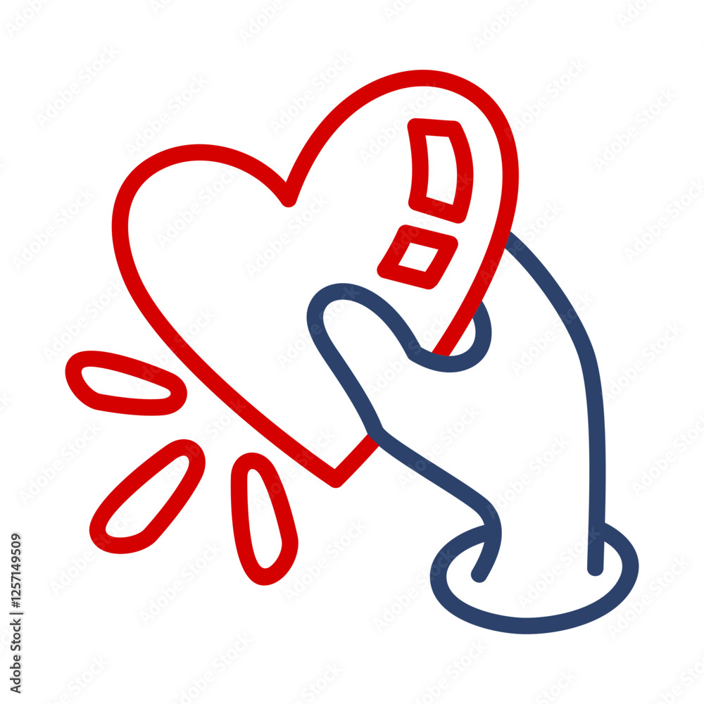 Heart Heart