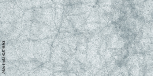 Abstract blue grunge marble floor tiles and cement concrete rusty crack wall background texture. blue marble stone texture. blue paper texture. old surface natural ceramic wall texture.