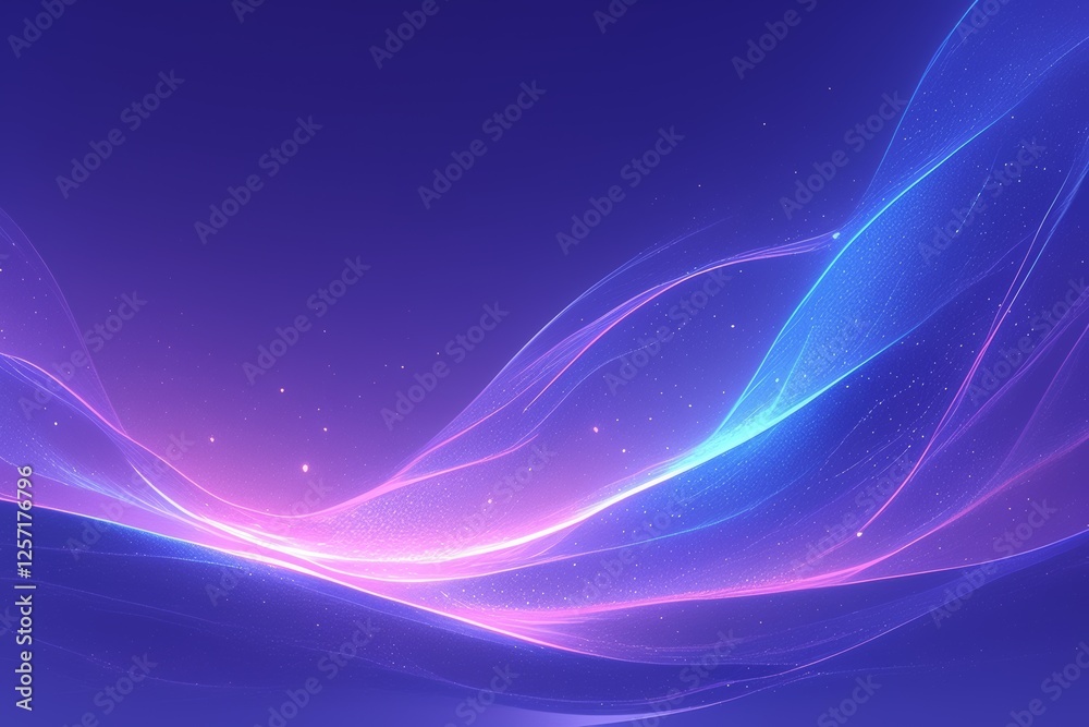 Abstract cosmic glow waves background. Featuring cosmic glow waves and bright colors. Emphasizing movement and depth. Ideal for space and artistic themes. Abstract cosmic glow waves background. Featuring cosmic glow waves and bright colors. Emphasizing movement and depth. Ideal for space and artistic themes.