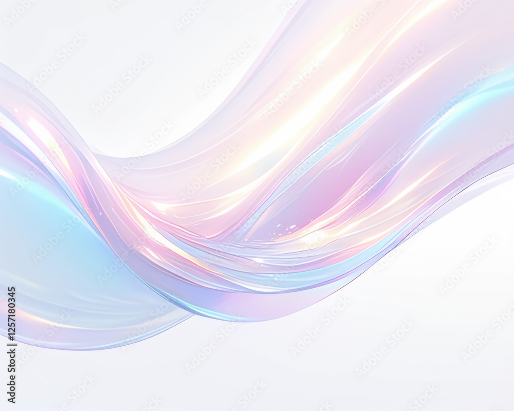 Abstract dreamy light reflections background with dreamy light reflections and soft color gradients. Emphasizing serene beauty and artistic flow, ideal for tranquil visuals and modern designs. Abstract dreamy light reflections background with dreamy light reflections and soft color gradients. Emphasizing serene beauty and artistic flow, ideal for tranquil visuals and modern designs.