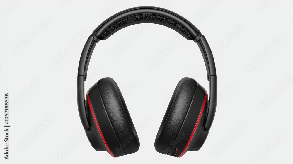 Immersive audio experience with beats inear and onear headphones, combining comfort style Immersive audio experience with beats inear and onear headphones, combining comfort style