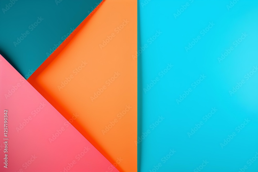 abstract colorful background abstract colorful background
