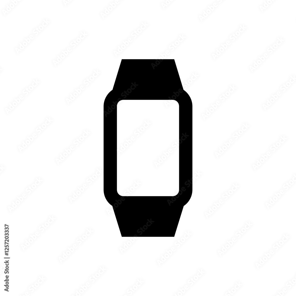 Smartwatch Smartwatch