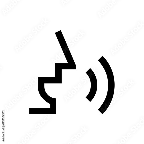 Toilet Sound