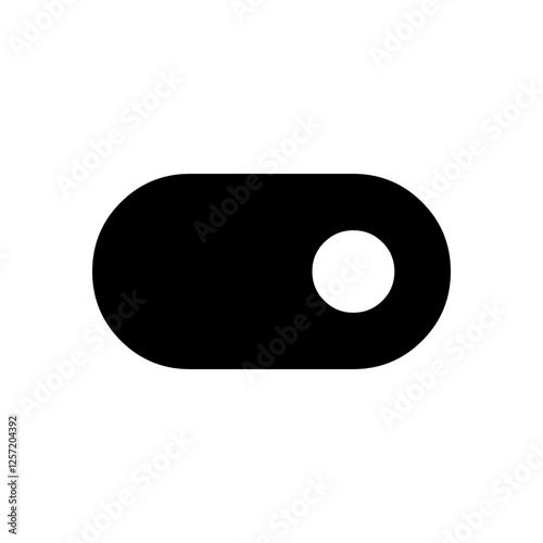 Toggle