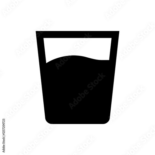 Glass