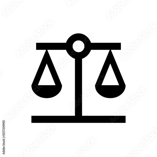 Scales