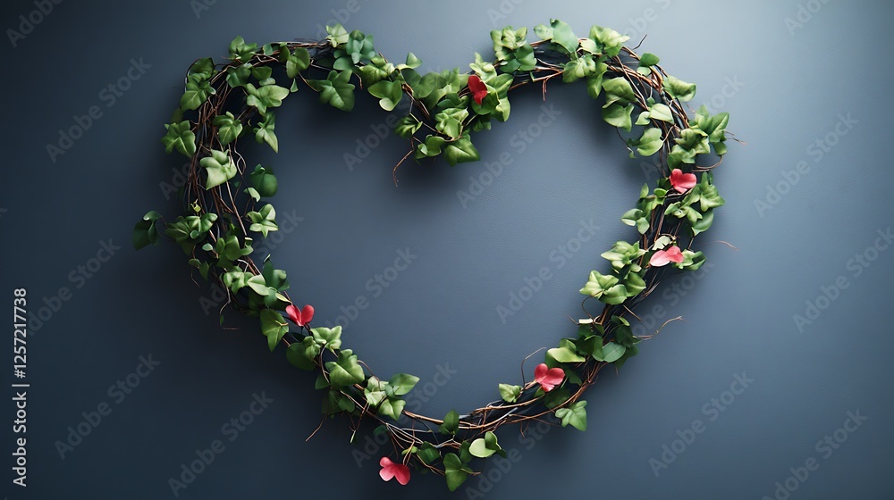 İllustrations for valentine Day İllustrations for valentine Day