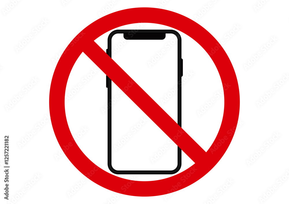 携帯電話,スマホ,禁止,使用禁止,通話禁止,警告,注意,禁止マーク,スマートフォン,電話,持込禁止,注意書き,アイコン,携帯電話禁止,携帯禁止,マーク,白黒,撮影禁止,店内撮影禁止,スマホ撮影禁止,イラスト,シンプル,写真,サイン,ピクトグラム,看板,写真撮影,スマホ禁止,表示,スマートフォン禁止,ケータイ,携帯,ケータイ禁止,スマフォ,タブレット,スマホ使用禁止,携帯電話禁止マーク,携帯使用禁止 携帯電話,スマホ,禁止,使用禁止,通話禁止,警告,注意,禁止マーク,スマートフォン,電話,持込禁止,注意書き,アイコン,携帯電話禁止,携帯禁止,マーク,白黒,撮影禁止,店内撮影禁止,スマホ撮影禁止,イラスト,シンプル,写真,サイン,ピクトグラム,看板,写真撮影,スマホ禁止,表示,スマートフォン禁止,ケータイ,携帯,ケータイ禁止,スマフォ,タブレット,スマホ使用禁止,携帯電話禁止マーク,携帯使用禁止