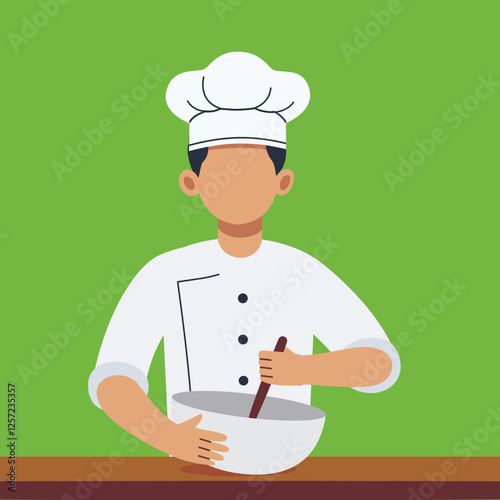 Chef
