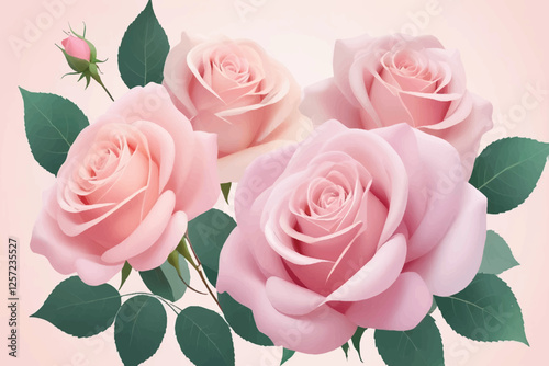 flores florals floral flowers flower love giftideas flores florals floral flowers flower flowerpower explorepage explore exploremore explorepage explorer floresflorals
