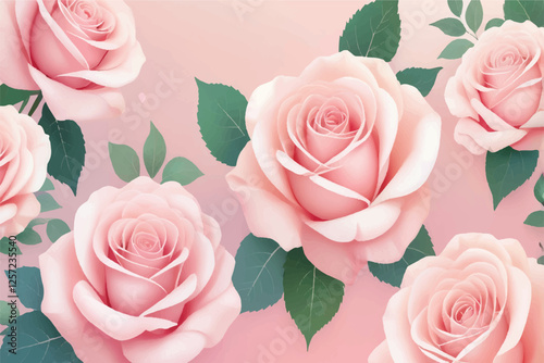 flores florals floral flowers flower love giftideas flores florals floral flowers flower flowerpower explorepage explore exploremore explorepage explorer floresflorals