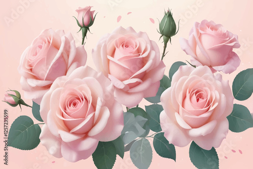 flores florals floral flowers flower love giftideas flores florals floral flowers flower flowerpower explorepage explore exploremore explorepage explorer floresflorals
