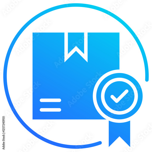 Product Icon