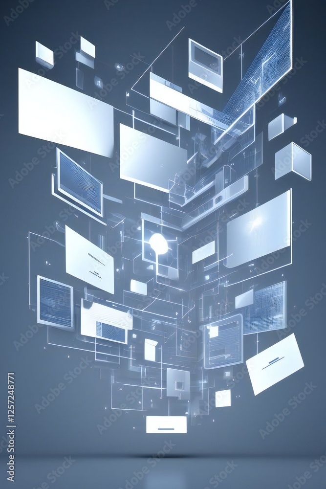 3D Design 3D Design
