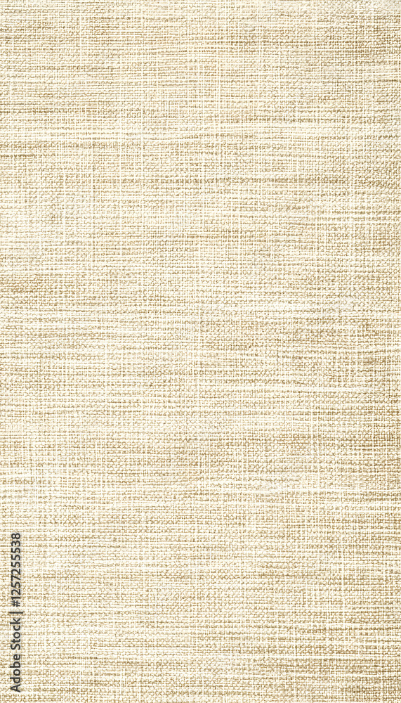 Fototapeta premium Minimalist background for creative design