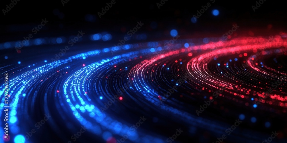 Digital background perfect for tech processes, neural networks, artificial intelligence, data transfer and encryption, digital archives, sound and graphic presentations, science, education, futuristic Digital background perfect for tech processes, neural networks, artificial intelligence, data transfer and encryption, digital archives, sound and graphic presentations, science, education, futuristic